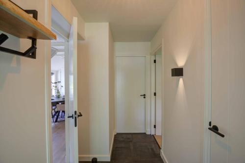 De Bovenstede in Verspreide huizen Oldebroek