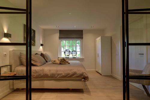 De Bovenstede in Verspreide huizen Oldebroek