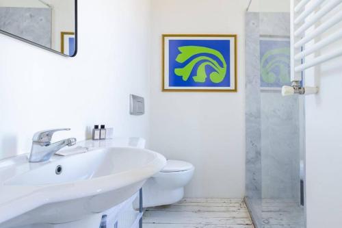 Bright Charming 1-Bed Home-Heart of Taksim! #365 - image 10