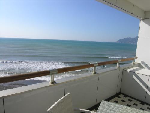 Grand Hotel Salerno - image 11