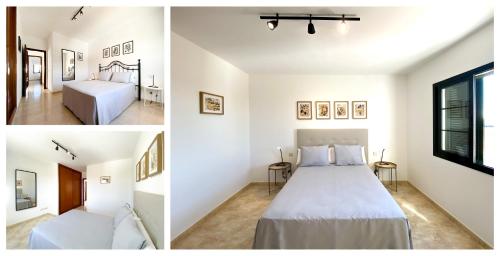Villa Jaén 4