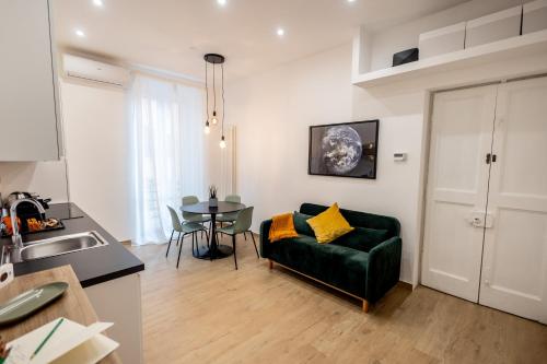 Re di Roma Ela Apartment, Rzym (zdjęcie 4)