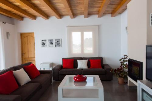 Ses Viñas De Cas Baixero - image 10