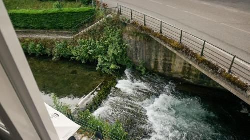 Pensión Castro Parrillada (Pension Castro Parrillada) in Samos