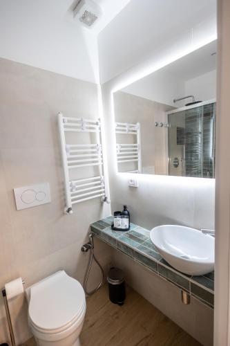 Re di Roma Ela Apartment, Rzym (zdjęcie 3)