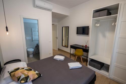 Re di Roma Ela Apartment, Rzym (zdjęcie 7)