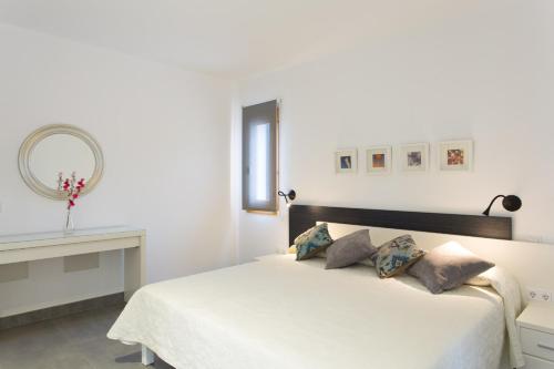 Ses Viñas De Cas Baixero - image 7