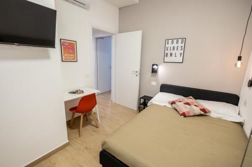 Re di Roma Ela Apartment, Rzym (zdjęcie 2)