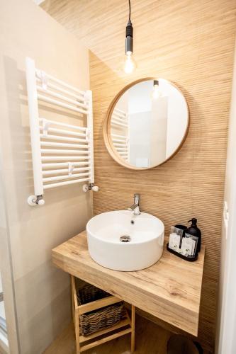 Re di Roma Ela Apartment, Rzym (zdjęcie 8)