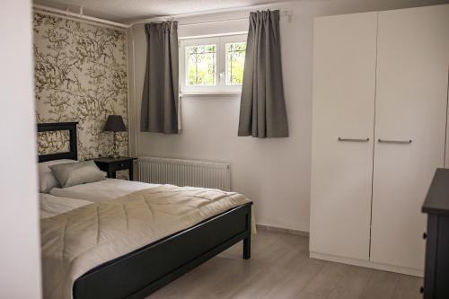 Superior Apartment with Terrace image 9