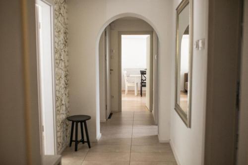 Apartments Villa AnnaMaria - main image