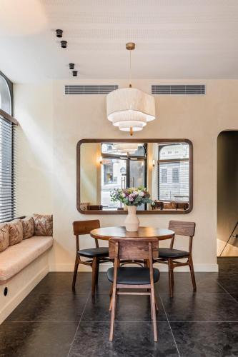 Timhotel Opéra Grands-Magasins - image 6