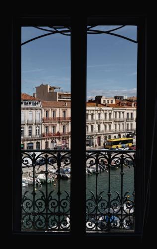 Le Grand Hotel - main image