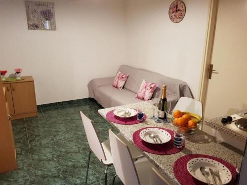 Two-Bedroom Apartment - Ground Floor  image 4