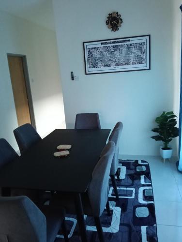 The Welcome Mat Homestay The Welcome Mat Homestay