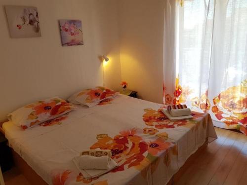 Two-Bedroom Apartment Standard image 4