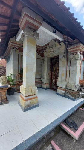 Pondok Govind 3
