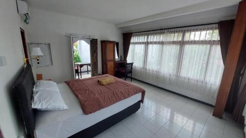 Pondok Govind 5