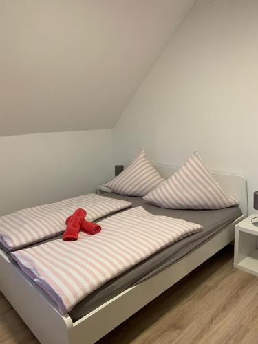 Fewo Meschede Eversberg Radring - Meschede Fewo Meschede Eversberg Radring - Meschede