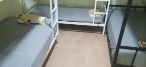 Vernice Backpacker Hostel