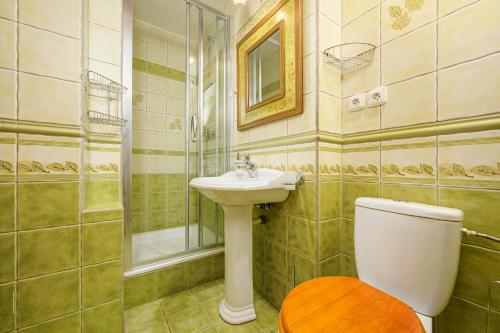 Roubenka na Vyhlídce Roubenka na Vyhlídce