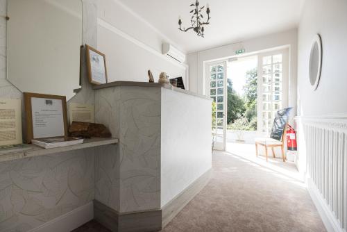 Hôtel Le Lascaux - image 3