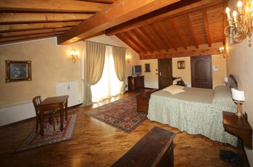 B&B Il Paradiso