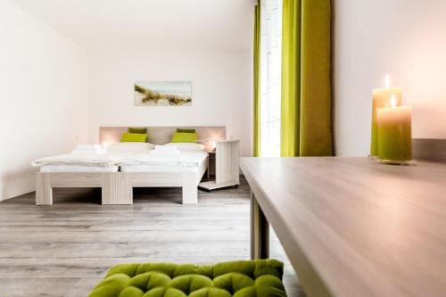 Hotel Anna Hilden - image 7