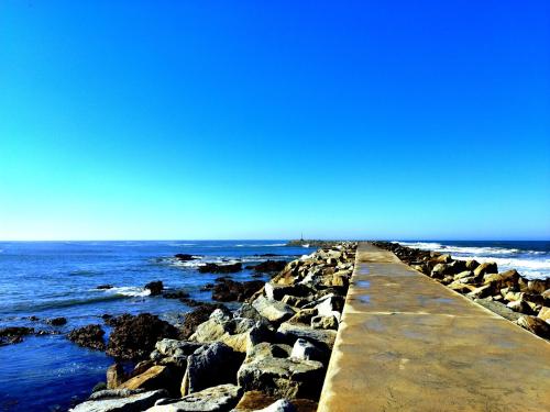 Nearby attraction, Lavrinha in Lavra