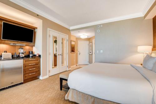 MGM Signature Towers by FantasticStay – Las Vegas, NV