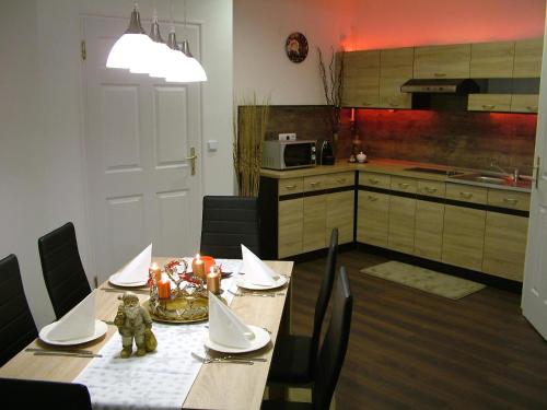 Korzó Apartman - image 13