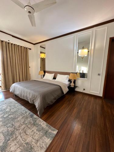 Elevé Villa - image 10