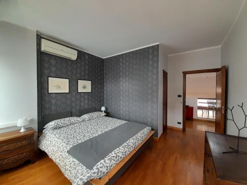 Maison Giolitti, Turín (fotografie 9)