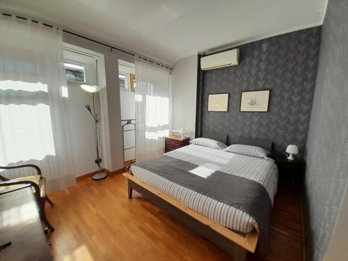 Maison Giolitti, Turín (fotografie 8)