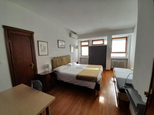 Maison Giolitti, Turín (fotografie 5)