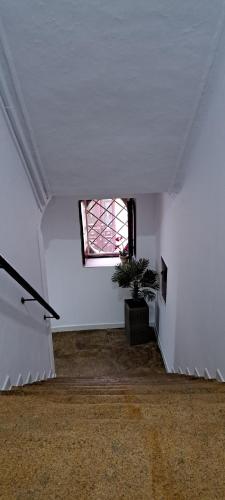 Casa do Arco Portalegre