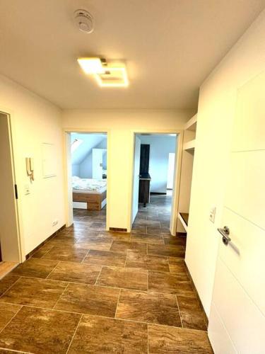 Schicke Wohnung Nähe Hannover TOP Anbindung WiFi (Schicke Wohnung Nahe Hannover TOP Anbindung WiFi) in 萊爾特