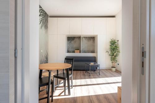 Turati Apartment al Politeama by Wonderful Italy, Palermo (photo 4)