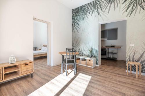 Turati Apartment al Politeama by Wonderful Italy, Palermo (photo 7)