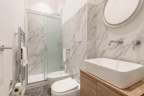 Turati Apartment al Politeama by Wonderful Italy, Palermo (photo 9)