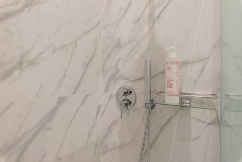 Turati Apartment al Politeama by Wonderful Italy, Palermo (photo 10)