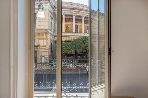 Turati Apartment al Politeama by Wonderful Italy, Palermo (photo 5)