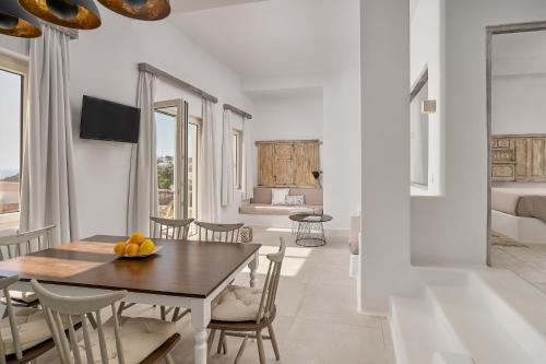 Althea Boutique Hotel - image 12