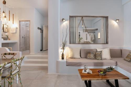 Althea Boutique Hotel - image 4