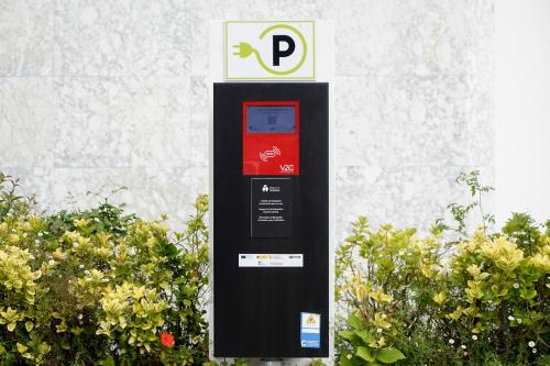 Hotel Avenida - image 14