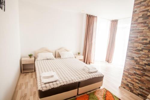 Rooms and Apartments Milana - image 5