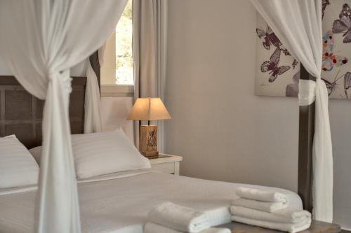 Althea Boutique Hotel - image 10
