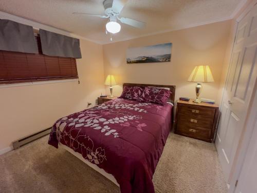 ML310 1BR 1BA WiFi Budget Friendly Next To Slopes in Snowshoe, USA