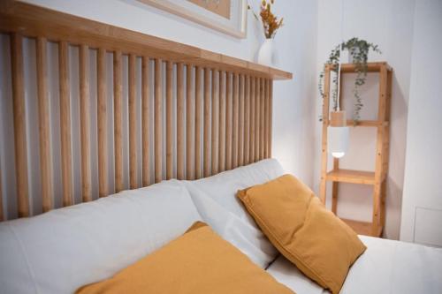 Lofts plaza JM Orense C, Valencia (photo 8)