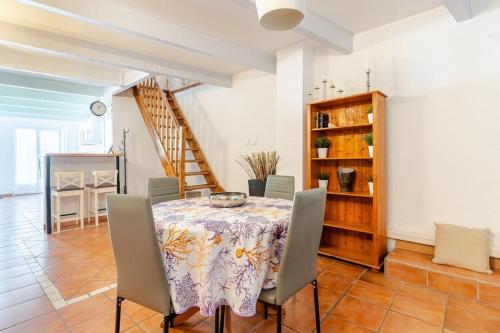 Provence Verdon in Tavernes